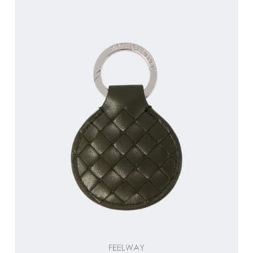 Bottega Veneta 26 FW ���װ� ����Ÿ ��Ʈ��ġ���� ���� ���� Űü�� TP58139375726 FW ���װ� ����Ÿ ��Ʈ��ġ���� ���� ���� Űü�� TP58