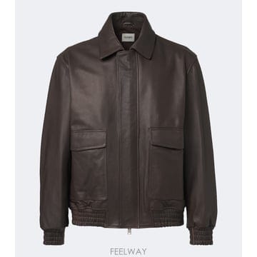 | Other Brand | 26 FW Arma Bari ���� ������ ��Ŷ TP58114776926 FW Arma Bari ���� ������ ��Ŷ TP581147769