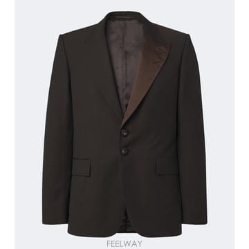 Wales Bonner 26 FW ������ ���� Atto ��ƾ Ʈ�� ���� �� �������� TP58113881026 FW ������ ���� Atto ��ƾ Ʈ�� ���� �� �������� TP58