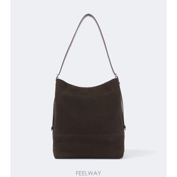 Lemaire 26 FW  ��Ƽ�� ���� ��Ʈ �� TP58139861626 FW  ��Ƽ�� ���� ��Ʈ �� TP581398616