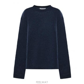 | Other Brand | 26FW THE FRANKIE SHOP ���� ��Ʈ ������ KNFS22907304 TP58140412026FW THE FRANKIE SHOP ���� ��Ʈ ������ KNFS22907304 TP