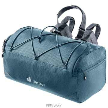 | Other Brand | DEUTER ���� travel �� 5103868ATLANTIC TP576027241DEUTER ���� travel �� 5103868ATLANTIC TP576027241