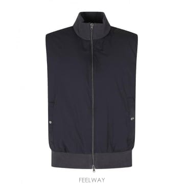 Herno 26FW ������ ���� ����Ʈ JC00025UR560209200 TP58140407026FW ������ ���� ����Ʈ JC00025UR560209200 TP581404070