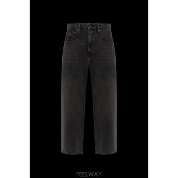 | Other Brand | 26SS ALL SAINTS Lenny jeans LENNYM003EEOVERDYEDBROWN TP5814026SS ALL SAINTS Lenny jeans LENNYM003EEOVERDYEDBROWN T