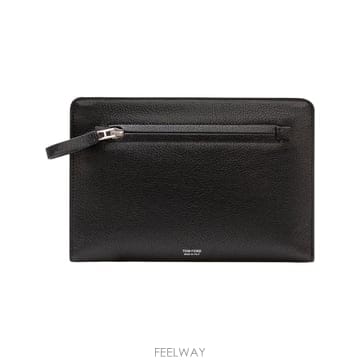 TOM FORD �δ��� TOM FORD ������ ���� Ŭ��ġ���δ��� TOM FORD ������ ���� Ŭ��ġ��