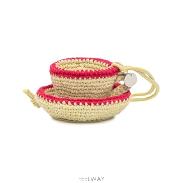J.W.Anderson �δ��� JW ANDERSON JW �ش��� ��Ƽ�÷� Ű���δ��� JW ANDERSON JW �ش��� ��Ƽ�÷� Ű��