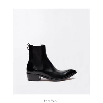 TOM FORD �δ��� TOM FORD ������ ���� ÿ�� �����δ��� TOM FORD ������ ���� ÿ�� ����