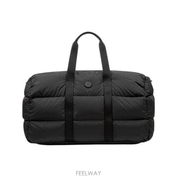 Moncler �δ��� MONCLER ��Ŭ���� ���� �����Ϲ��δ��� MONCLER ��Ŭ���� ���� �����Ϲ�
