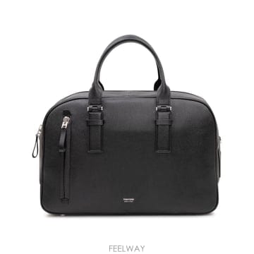 TOM FORD �δ��� TOM FORD ������ ���� �����Ϲ��δ��� TOM FORD ������ ���� �����Ϲ�
