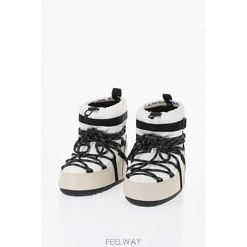 Moncler �δ��� MONCLER ��Ŭ���� ������ ���̽��� �����δ��� MONCLER ��Ŭ���� ������ ���̽��� ����