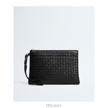 Bottega Veneta �δ��� BOTTEGA VENETA ���װ� ����Ÿ ���� Ŭ��ġ���δ��� BOTTEGA VENETA ���װ� ����Ÿ ���� Ŭ��ġ��