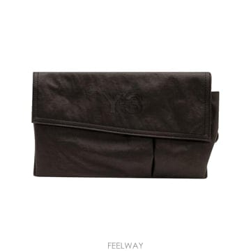 Yohji Yamamoto �δ��� Y-3 ���̾��� ���� ��Ʈ���δ��� Y-3 ���̾��� ���� ��Ʈ��