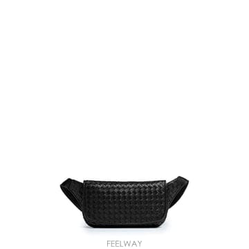 Bottega Veneta �δ��� BOTTEGA VENETA ���װ� ����Ÿ ��Ʈ��ġ���� ���� ��Ʈ���δ��� BOTTEGA VENETA ���װ� ����Ÿ ��Ʈ��ġ���� ���� 