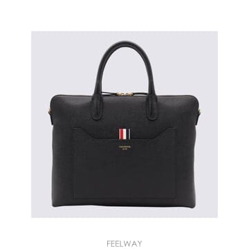 Thom Browne �δ��� THOM BROWNE ����� ���� �긮�����̽��δ��� THOM BROWNE ����� ���� �긮�����̽�
