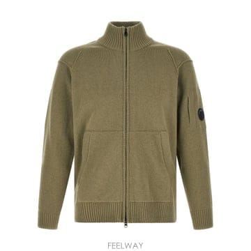 CP company �δ��� C.P. COMPANY ���� ���۴� �׸� ������δ��� C.P. COMPANY ���� ���۴� �׸� �����