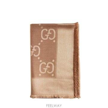 GUCCI �δ��� GUCCI ���� ���� ��ī���δ��� GUCCI ���� ���� ��ī��