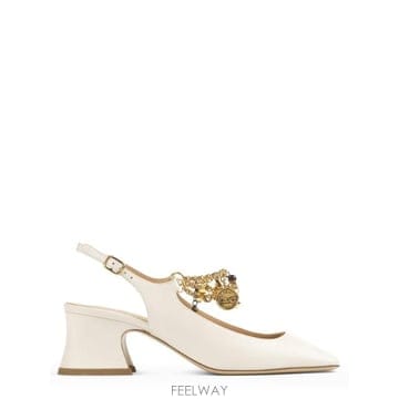 Chloe �δ��� Chloe ���ο� ȭ��Ʈ ���������δ��� Chloe ���ο� ȭ��Ʈ ��������