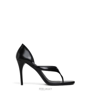 Alaia �δ��� ALAIA �˶��̾� ���� �������δ��� ALAIA �˶��̾� ���� ������