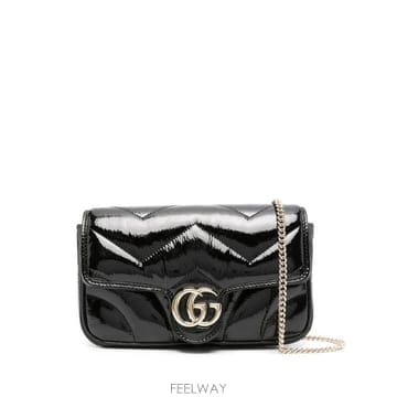 GUCCI �δ��� GUCCI ���� GG ����Ʈ ���� ���� ������δ��� GUCCI ���� GG ����Ʈ ���� ���� �����