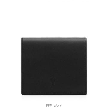 Ami 26FW �ƹ� ���� �з� USL730AL0217001NOIR001NOIR TP58140361726FW �ƹ� ���� �з� USL730AL0217001NOIR001NOIR TP58140