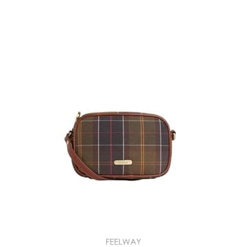 Barbour �δ��� Barbour �ٹ� üũ �׸� ������δ��� Barbour �ٹ� üũ �׸� �����
