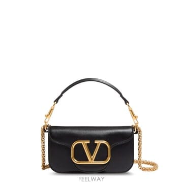 Valentino �δ��� VALENTINO �߷�Ƽ�� ���� ������δ��� VALENTINO �߷�Ƽ�� ���� �����