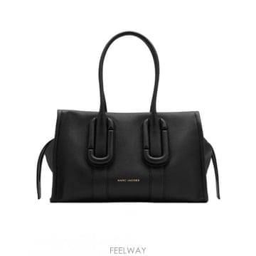 26FW  여성 핸드백 2F6HTT002H01001 TP581403031