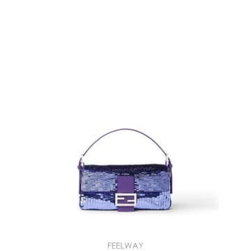 FENDI �δ��� FENDI ��� ���� ������δ��� FENDI ��� ���� �����