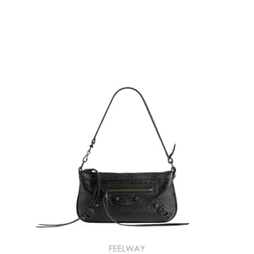 Balenciaga �δ��� BALENCIAGA �߷��þư� ���� ������δ��� BALENCIAGA �߷��þư� ���� �����