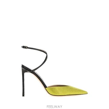 TOM FORD �δ��� TOM FORD ������ ���ο� �������δ��� TOM FORD ������ ���ο� ������
