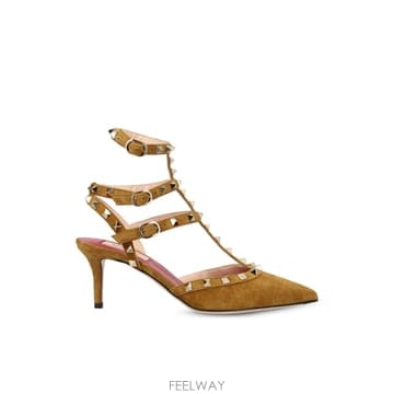 Valentino �δ��� VALENTINO �߷�Ƽ�� ������ �������δ��� VALENTINO �߷�Ƽ�� ������ ������