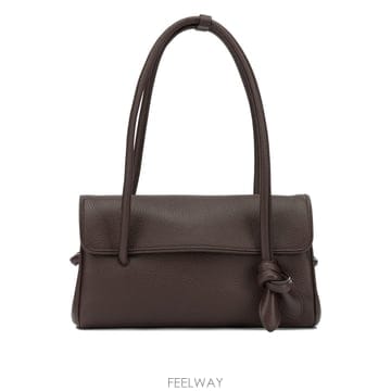 Jacquemus �δ��� JACQUEMUS ��ũ���� ���� ������δ��� JACQUEMUS ��ũ���� ���� �����