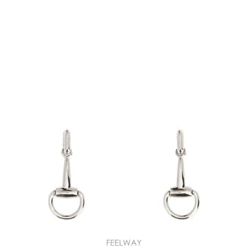 GUCCI �δ��� GUCCI ���� �ǹ� �Ͱ����δ��� GUCCI ���� �ǹ� �Ͱ���