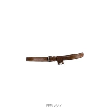 Miu Miu �δ��� MIU MIU �̿�̿� ���� ��Ʈ�δ��� MIU MIU �̿�̿� ���� ��Ʈ