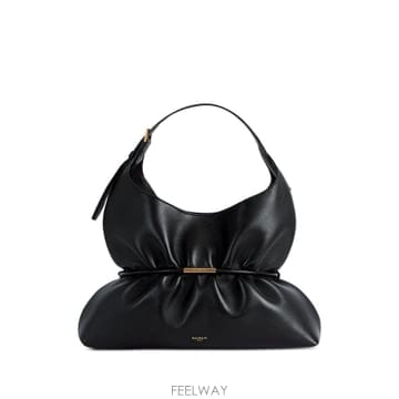 Balmain �δ��� BALMAIN �߸� ���� ������δ��� BALMAIN �߸� ���� �����
