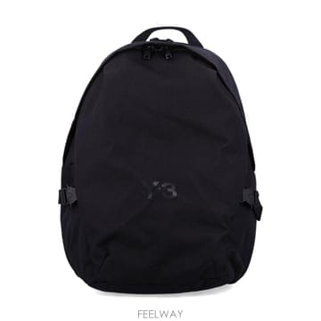 Yohji Yamamoto �δ��� Y-3 ���̾��� ���� �����δ��� Y-3 ���̾��� ���� ����
