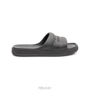 Moncler �δ��� MONCLER ��Ŭ���� �׷��� �����̵��δ��� MONCLER ��Ŭ���� �׷��� �����̵�