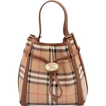 Burberry �δ��� BURBERRY ������ üũ ������ ��Ŷ���δ��� BURBERRY ������ üũ ������ ��Ŷ��