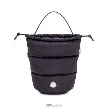 Moncler �δ��� MONCLER ��Ŭ���� �׷��� ��Ŷ���δ��� MONCLER ��Ŭ���� �׷��� ��Ŷ��