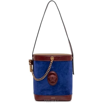 Versace �δ��� VERSACE ������ü ���� ��Ŷ���δ��� VERSACE ������ü ���� ��Ŷ��