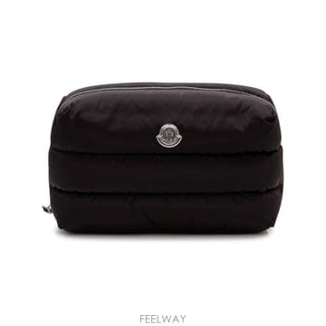 Moncler �δ��� MONCLER ��Ŭ���� ���� Ŭ��ġ���δ��� MONCLER ��Ŭ���� ���� Ŭ��ġ��