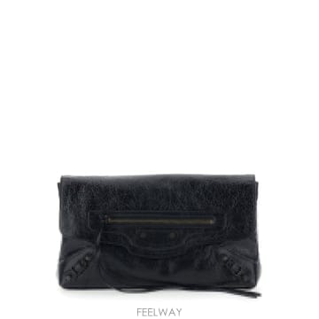 Balenciaga �δ��� BALENCIAGA �߷��þư� ��Ƽ Ŭ��ġ�δ��� BALENCIAGA �߷��þư� ��Ƽ Ŭ��ġ
