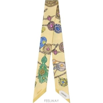 Versace �δ��� VERSACE ������ü ���ο� ��ī���δ��� VERSACE ������ü ���ο� ��ī��