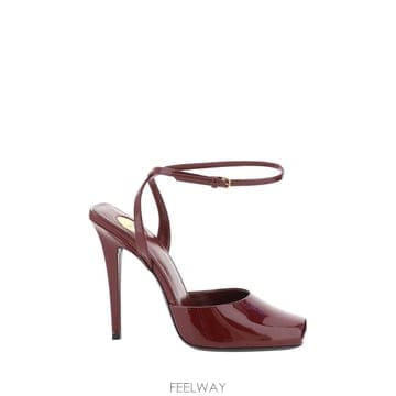 Saint Laurent �δ��� SAINT LAURENT ���ζ� ���ǵ� �������δ��� SAINT LAURENT ���ζ� ���ǵ� ������