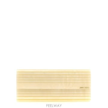 Jimmy Choo �δ��� JIMMY CHOO ������ ��� Ŭ��ġ���δ��� JIMMY CHOO ������ ��� Ŭ��ġ��