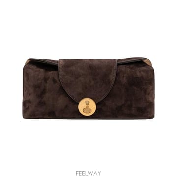 Versace �δ��� VERSACE ������ü ���� Ŭ��ġ���δ��� VERSACE ������ü ���� Ŭ��ġ��
