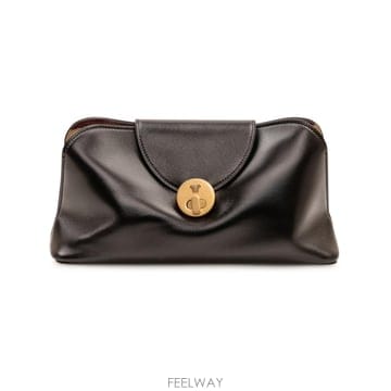 Versace �δ��� VERSACE ������ü ���� Ŭ��ġ���δ��� VERSACE ������ü ���� Ŭ��ġ��