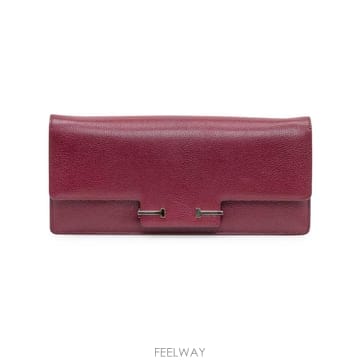 TOM FORD �δ��� TOM FORD ������ ���ǵ� Ŭ��ġ���δ��� TOM FORD ������ ���ǵ� Ŭ��ġ��