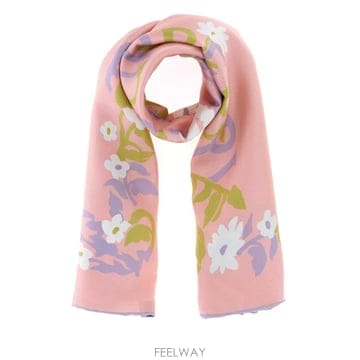 Burberry �δ��� BURBERRY ������ ��ũ ��ī���δ��� BURBERRY ������ ��ũ ��ī��