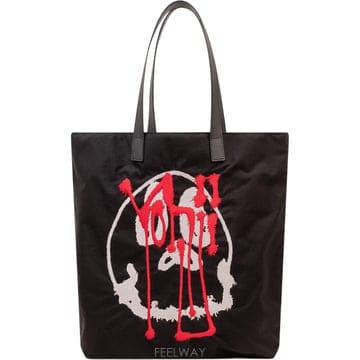 Yohji Yamamoto �δ��� Y-3 ���̾��� ���� ��Ʈ���δ��� Y-3 ���̾��� ���� ��Ʈ��
